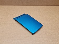 Suzuki Bandit GSF 600 MK1