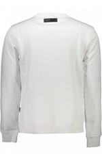 Plein Sport Abbigliamento Uomo