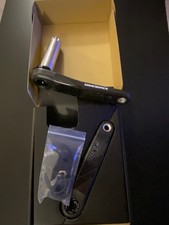 guarnitura mtb raceface next