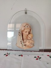 S. VENDITTI SCULTURA