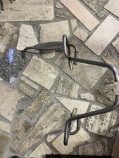 Pitotti Perimetrale Per Vespa