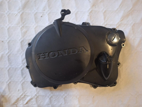 Carter embrayage honda - honda, 450