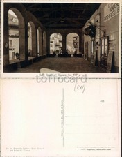 *OFFERTE POSTA 1*-CUNEO