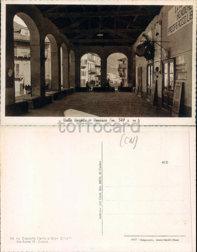 Offerte posta cuneo - *offerte,