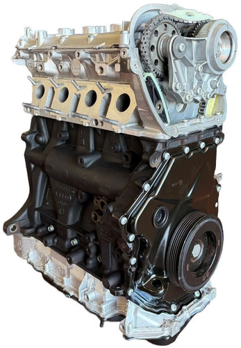 Passat audi 0 - passat, tfsi