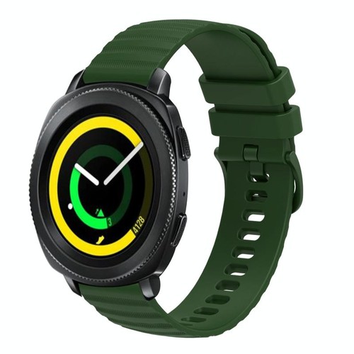 Samsung galaxy gear - samsung, 20mm