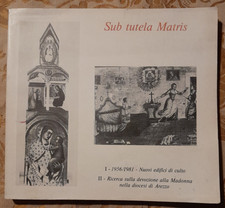 Marcello donati altri sub - donati, "sub