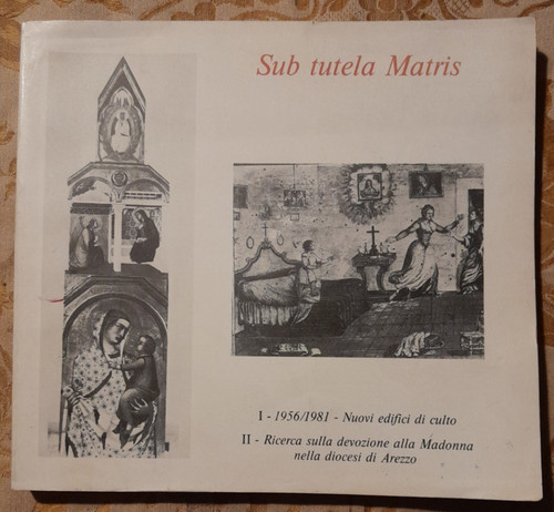 Marcello donati altri - donati,