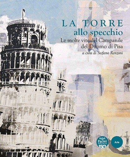 Torre allo specchio - la, .