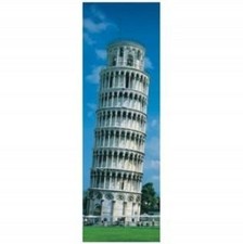 Puzzle 1000 pezzi Panorama