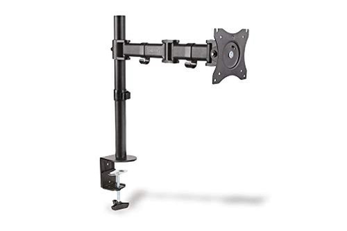 Digitus supporto per monitor - supporto,