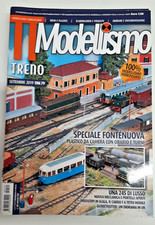 TUTTO TRENO RIVISTA N.79