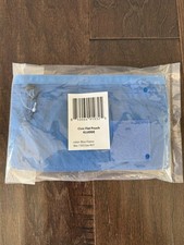 Evergoods - Carryology CIVIC