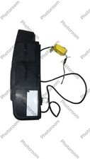 34036308 AIRBAG SEDILE LATO SINISTRO SEAT IBIZA
