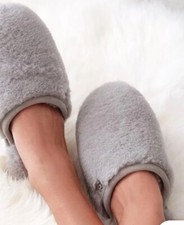 NUOVO UGG Australia pantofole