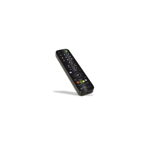 Telecomando sostitutivo easy - telecomando,