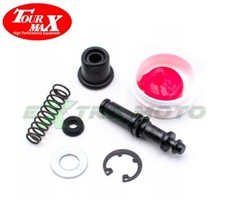 Kit revisione pompa freno anteriore Honda VT 600 C Shadow 1993-2000 PC21/B/D