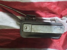 MANIGLIA MASERATI BITURBO