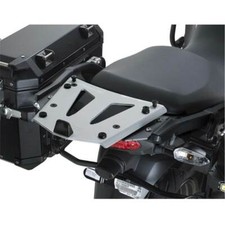 GIVI SRA4105 REAR LUGGAGE RACK