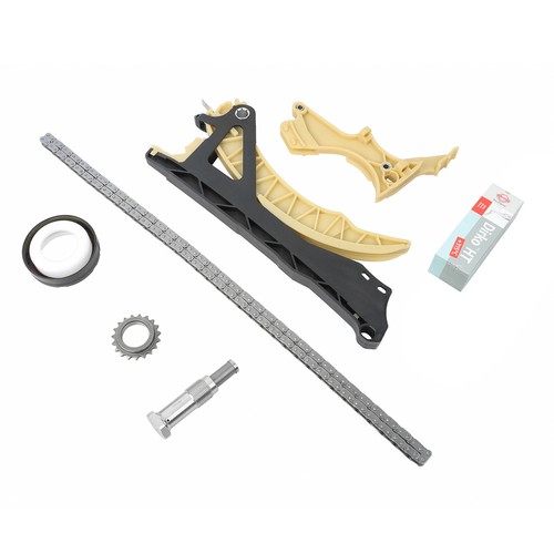 Kit catena distribuzione per - distribuzione,