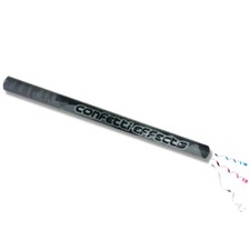 Tubo spara coriandoli - tubo,