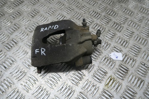 Pinza freno lato - freno,