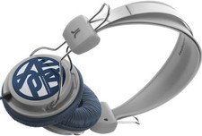 CUFFIA DJ WESC BONGO GRIGIO no