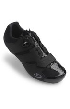 GIRO SCARPE CORSA SAVIX