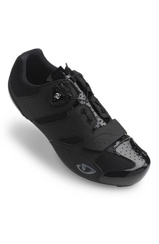 Giro scarpe corsa - corsa, savix