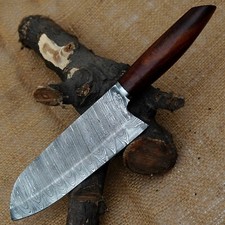 coltello da cucina/cuoco