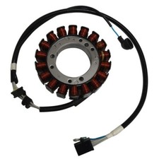 STATORE JAPAN 18 POLI TRIFASE