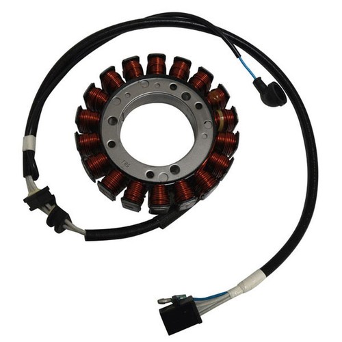 Statore japan poli trifase - 18,