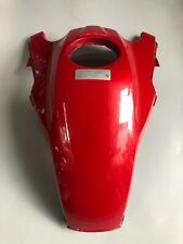 CARENA SERBATOIO BMW R1200GS 2004 2005 2006 2007