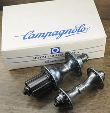 NOS Spiedini Vintage