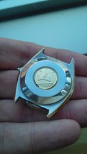 Omega CONSTELLATION 167.105