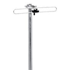 Dab antenna esterna vhf - dab+,