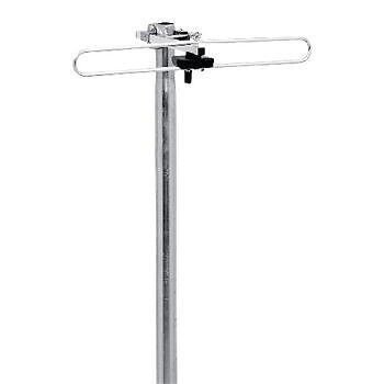 Dab antenna esterna - dab+,