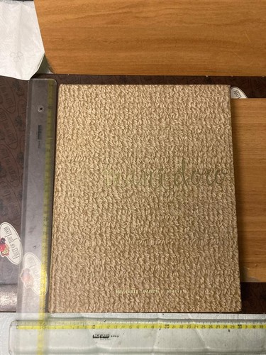 Mani oro volume iii - volume,