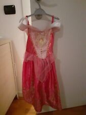 Disney vestito la bella addormentata