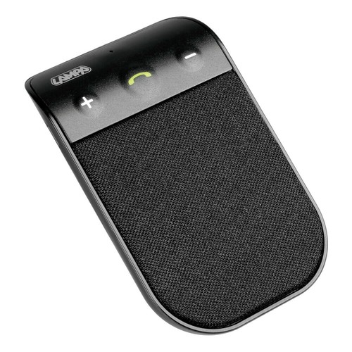 Bluetooth car kit - bluetooth,