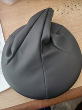 CUFFIA + GHIERA CORNICE FIAT