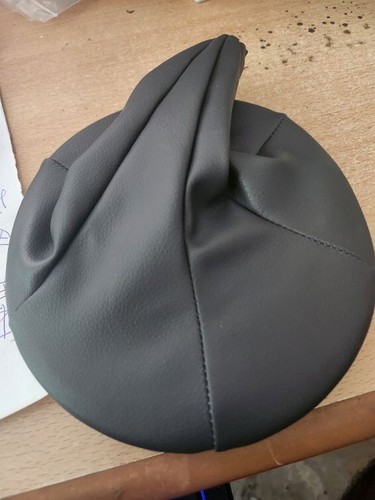 Cuffia ghiera cornice fiat - cuffia,