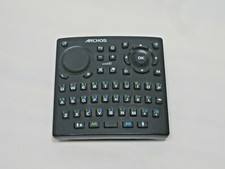 Archos 105715 Telecomando VDR