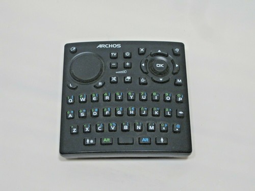 Archos 105715 telecomando - archos,