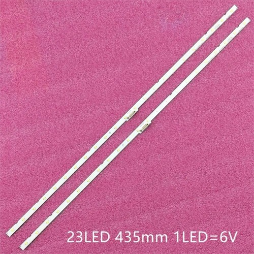 Striscia led per - striscia,