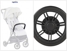 Inglesina passeggino quid - inglesina,