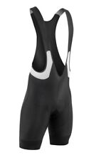 PANTALONCINI SALOPETTE GIST DIAMOND SHADE CICLISMO