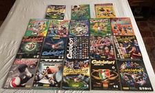 Edizioni Panini - Album