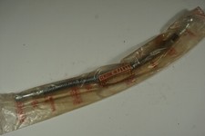 NOS 1972 Kawasaki H1 500 Front