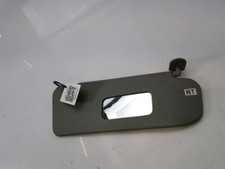 Parasole Destro - Daewoo KALOS